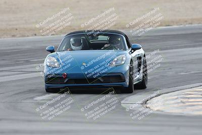 media/Jan-03-2026-SCCA SD (Sat) [[c9b9d14034]]/2-Intermediate Group/Session 2 (Turn 10)/